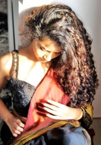 anupama parameswaran_teluguvox14